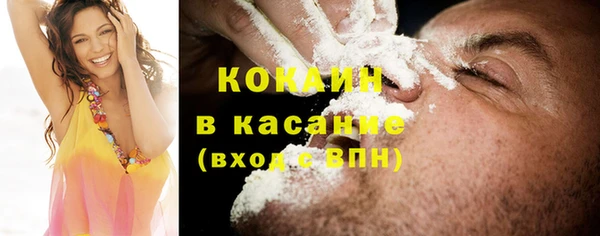 соль ск Липки