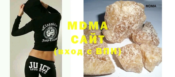 mix Лабытнанги