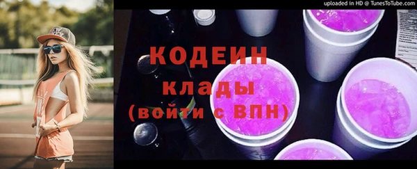 индика Лиски