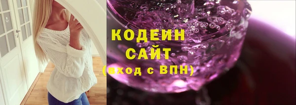 индика Лиски