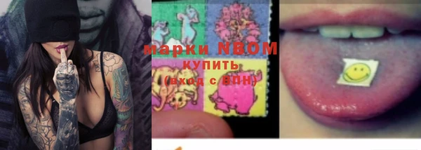 индика Лиски