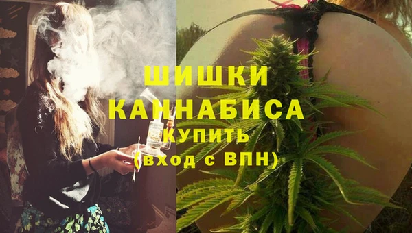мяу мяу мука Лихославль