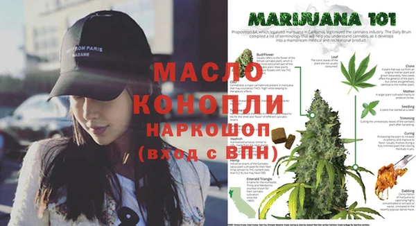 скорость Ладушкин