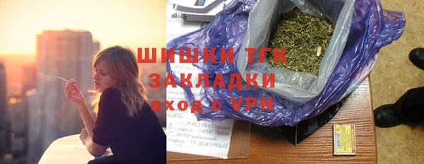 соль ск Липки