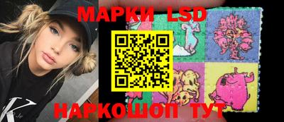 мефедрон Кимры