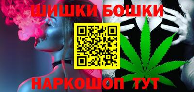 mix Кинель