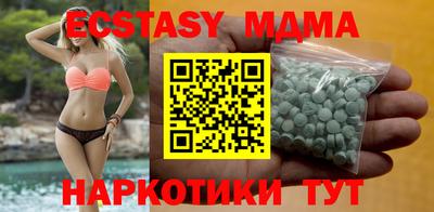 марки nbome Кингисепп