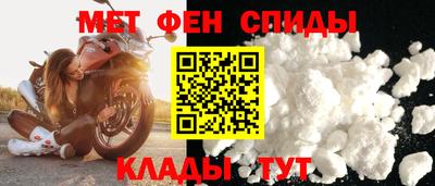 mix Кинель