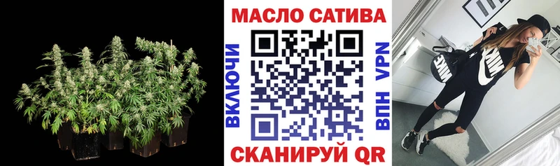 маркетплейс наркотические препараты  Кунгур  Дистиллят ТГК Wax  закладка 